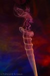 Smoke #1